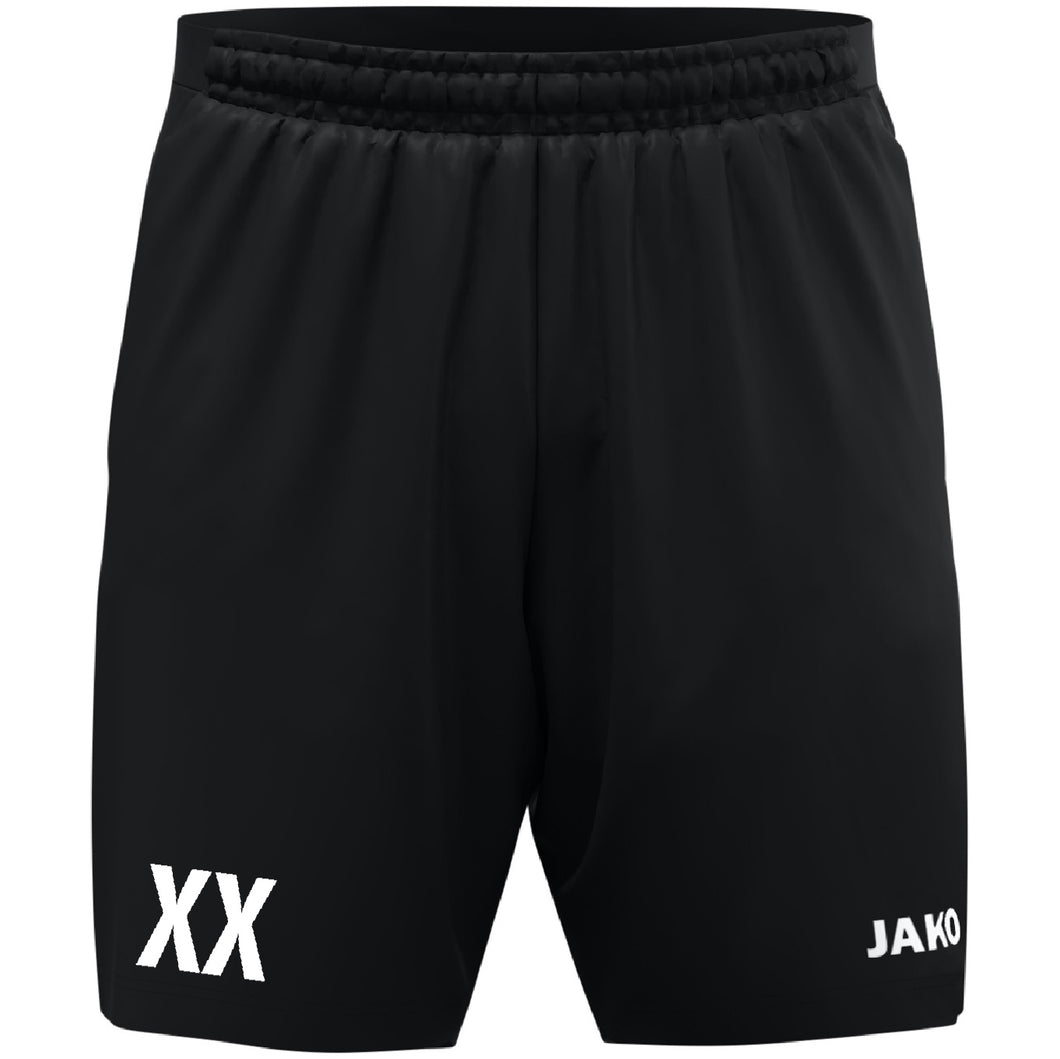 JSG Medebach - Webshort Dynamic