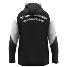 Lade das Bild in den Galerie-Viewer, JSG Medebach - Kapuzenjacke Dynamic
