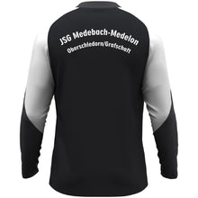 Lade das Bild in den Galerie-Viewer, JSG Medebach - Longsleeve Dynamic
