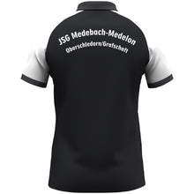 Lade das Bild in den Galerie-Viewer, JSG Medebach - Polo Dynamic

