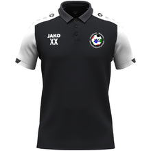 Lade das Bild in den Galerie-Viewer, JSG Medebach - Polo Dynamic
