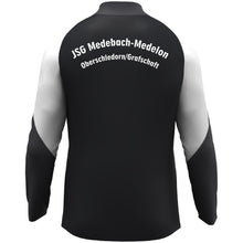Lade das Bild in den Galerie-Viewer, JSG Medebach - Polyesterjacke Dynamic

