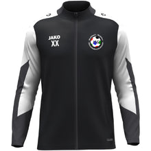 Lade das Bild in den Galerie-Viewer, JSG Medebach - Polyesterjacke Dynamic
