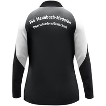 Lade das Bild in den Galerie-Viewer, JSG Medebach - Polyesterjacke Dynamic Damen
