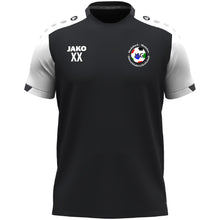 Lade das Bild in den Galerie-Viewer, JSG Medebach - T-Shirt Dynamic
