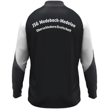 Lade das Bild in den Galerie-Viewer, JSG Medebach - Ziptop Dynamic
