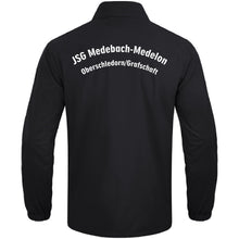 Lade das Bild in den Galerie-Viewer, JSG Medebach - Allwetterjacke Power
