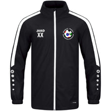 Lade das Bild in den Galerie-Viewer, JSG Medebach - Allwetterjacke Power
