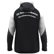 Lade das Bild in den Galerie-Viewer, JSG Medebach - Kapuzenjacke Dynamic
