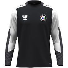 Lade das Bild in den Galerie-Viewer, JSG Medebach - Longsleeve Dynamic
