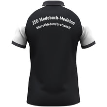 Lade das Bild in den Galerie-Viewer, JSG Medebach - Polo Dynamic
