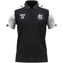 Lade das Bild in den Galerie-Viewer, JSG Medebach - Polo Dynamic
