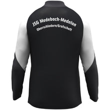 Lade das Bild in den Galerie-Viewer, JSG Medebach - Polyesterjacke Dynamic
