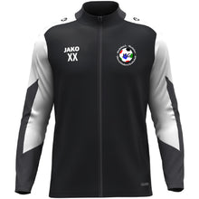 Lade das Bild in den Galerie-Viewer, JSG Medebach - Polyesterjacke Dynamic
