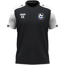 Lade das Bild in den Galerie-Viewer, JSG Medebach - T-Shirt Dynamic
