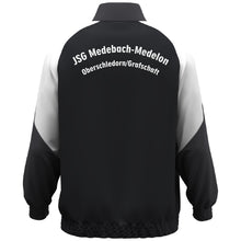 Lade das Bild in den Galerie-Viewer, JSG Medebach - Webjacke Dynamic
