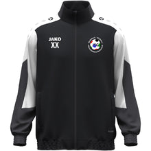 Lade das Bild in den Galerie-Viewer, JSG Medebach - Webjacke Dynamic
