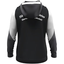 Lade das Bild in den Galerie-Viewer, JSG Medebach - Zip Hoodie Dynamic
