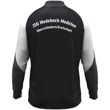 Lade das Bild in den Galerie-Viewer, JSG Medebach - Ziptop Dynamic
