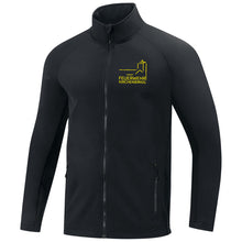 Lade das Bild in den Galerie-Viewer, Feuerwehr Kirchenbirkig - Softshelljacke Team
