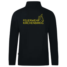 Lade das Bild in den Galerie-Viewer, Feuerwehr Kirchenbirkig - Sweatjacke Doubletex
