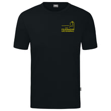 Lade das Bild in den Galerie-Viewer, Feuerwehr Kirchenbirkig - T-Shirt Organic
