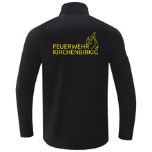 Lade das Bild in den Galerie-Viewer, Feuerwehr Kirchenbirkig - Softshelljacke Team
