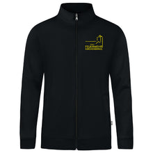Lade das Bild in den Galerie-Viewer, Feuerwehr Kirchenbirkig - Sweatjacke Doubletex
