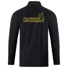 Lade das Bild in den Galerie-Viewer, Feuerwehr Kirchenbirkig - Fleecejacke
