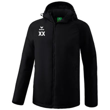Lade das Bild in den Galerie-Viewer, Enzian Kirchnbirkig - Team Winterjacke
