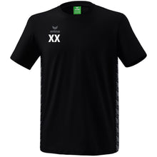 Lade das Bild in den Galerie-Viewer, Enzian Kirchnbirkig - Essential Team T-Shirt
