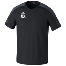 Lade das Bild in den Galerie-Viewer, Enzian Kirchnbirkig - EVO STAR T-Shirt
