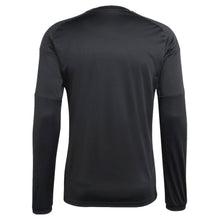 Lade das Bild in den Galerie-Viewer, SRG Landshut - Referee 26 Longsleeve-Jersey (versch. Farben)
