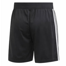 Lade das Bild in den Galerie-Viewer, SRG Landshut - Referee Shorts 26

