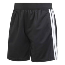 Lade das Bild in den Galerie-Viewer, SRG Landshut - Referee Shorts 26
