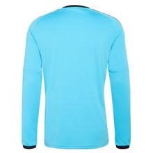 Lade das Bild in den Galerie-Viewer, SRG Landshut - Referee 26 Longsleeve-Jersey (versch. Farben)
