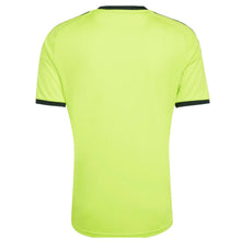 Lade das Bild in den Galerie-Viewer, SRG Landshut - Referee Jersey 26 (versch. Farben)
