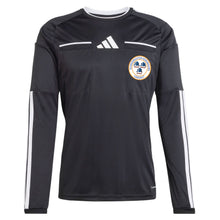 Lade das Bild in den Galerie-Viewer, SRG Landshut - REFEREE 26 LONGSLEEVE JERSEY (versch. Farben)

