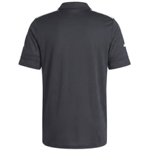 Lade das Bild in den Galerie-Viewer, SRG Landshut - SQUADRA25 COTTON POLO
