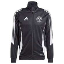Lade das Bild in den Galerie-Viewer, SRG Landshut - TIRO24 TRAINING JACKET
