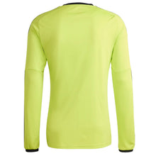 Lade das Bild in den Galerie-Viewer, SRG Landshut - REFEREE 26 LONGSLEEVE JERSEY (versch. Farben)

