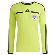 Lade das Bild in den Galerie-Viewer, SRG Landshut - REFEREE 26 LONGSLEEVE JERSEY (versch. Farben)
