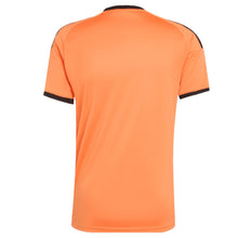 Lade das Bild in den Galerie-Viewer, SRG Landshut - REFEREE 26 JERSEY (versch. Farben)
