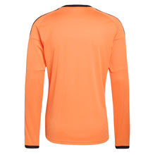 Lade das Bild in den Galerie-Viewer, SRG Landshut - REFEREE 26 LONGSLEEVE JERSEY (versch. Farben)

