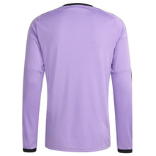 Lade das Bild in den Galerie-Viewer, SRG Landshut - REFEREE 26 LONGSLEEVE JERSEY (versch. Farben)
