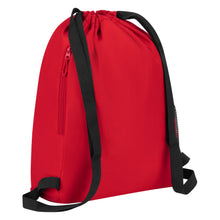 Lade das Bild in den Galerie-Viewer, TSV Niederviehbach - Multibag One (versch. Farben)
