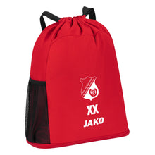 Lade das Bild in den Galerie-Viewer, TSV Niederviehbach - Multibag One (versch. Farben)
