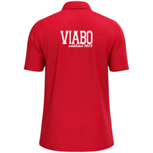 Lade das Bild in den Galerie-Viewer, TSV Niederviehbach - Polo One Cotton (versch. Farben)
