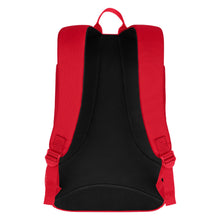 Lade das Bild in den Galerie-Viewer, TSV Niederviehbach - Rucksack One (versch. Farben)

