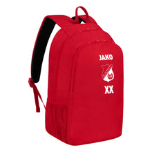 Lade das Bild in den Galerie-Viewer, TSV Niederviehbach - Rucksack One (versch. Farben)
